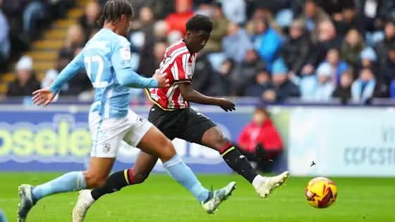 赫塔菲客场大胜继续保持不败战绩