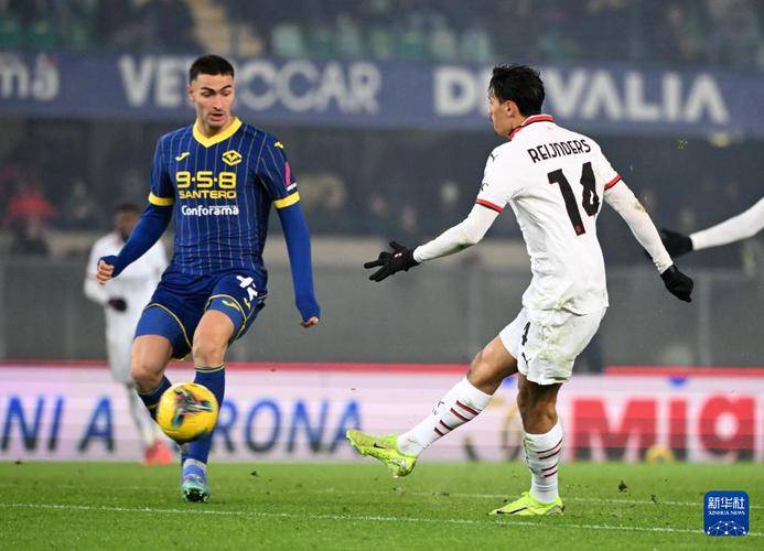 维罗纳客场战胜帕尔马，实力逐渐取得认可的简单介绍