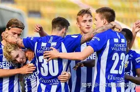 萨雷布吕肖签约卡马西瓜队打造攻防平衡