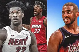 萨雷布吕肖签约卡马西瓜队打造攻防平衡