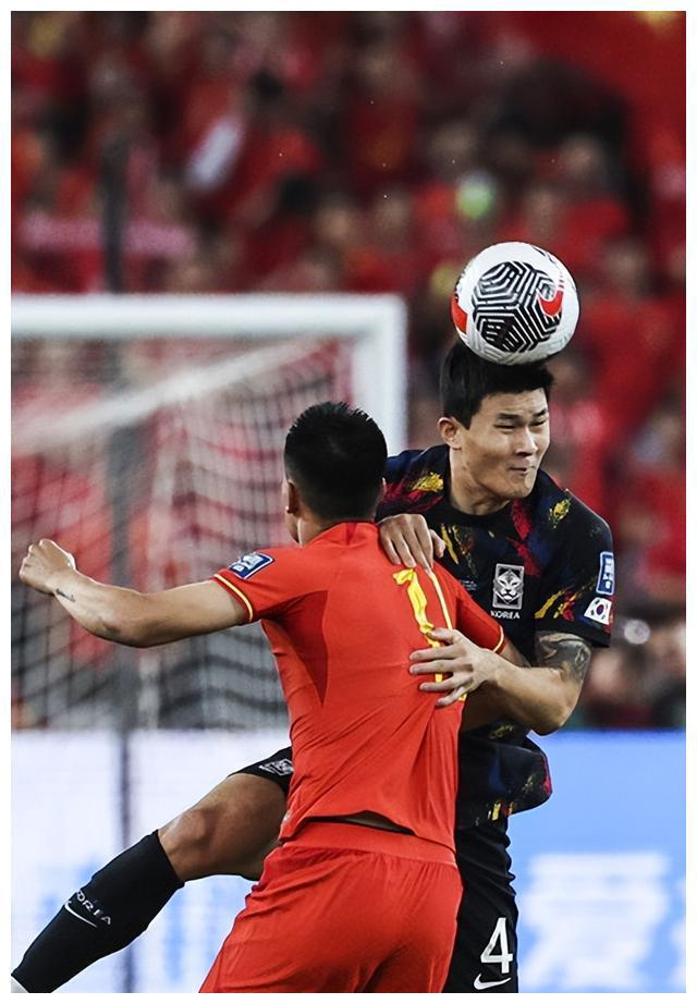 河南队态度不坚定，难以打破僵局