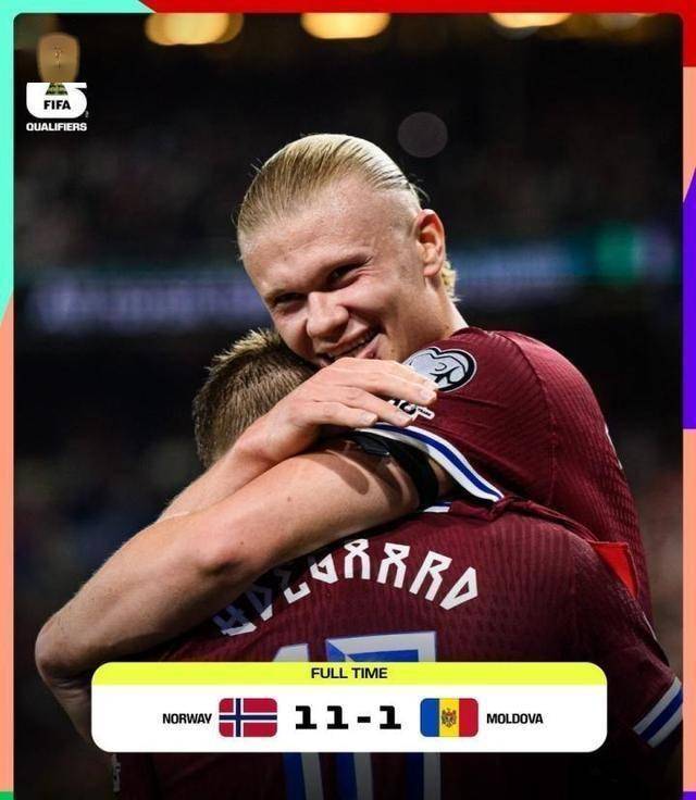 包含塞维利亚爆冷里昂，哈兰德绝境逆转的词条