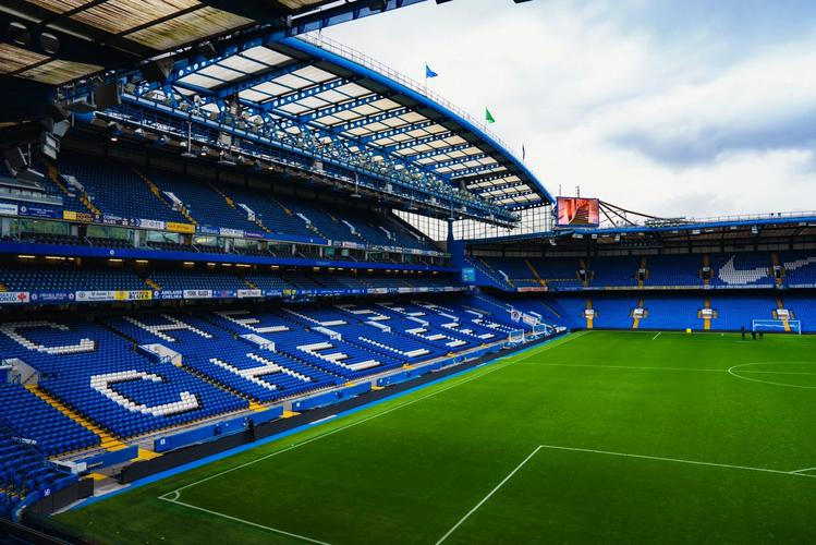 切尔西主场大胜晋级，托马斯-图赞赏球员拼搏