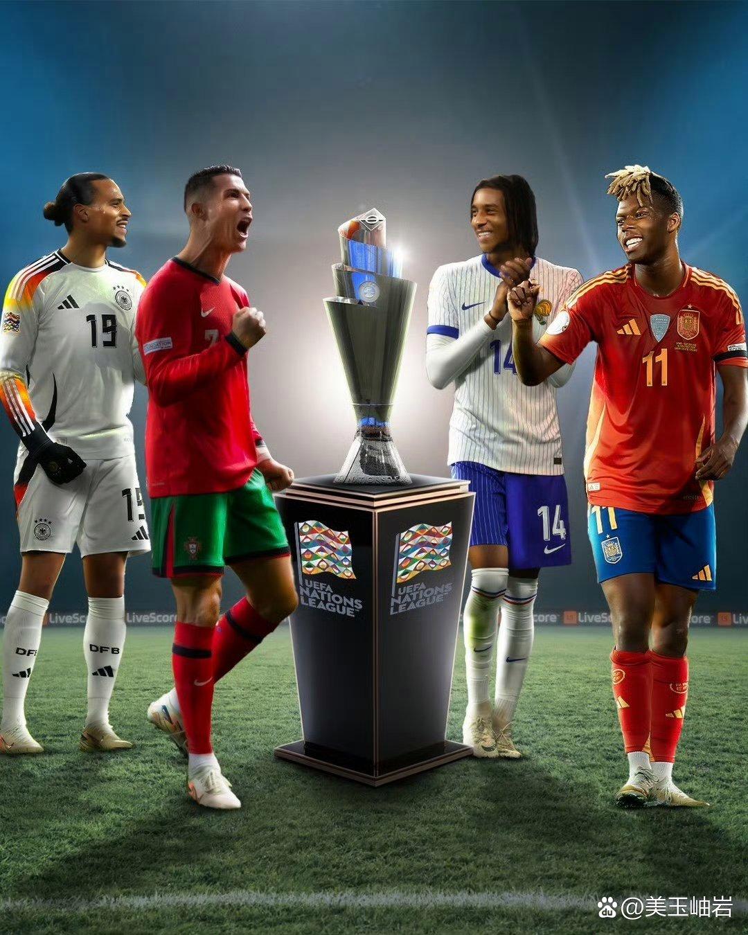 中场发威：掌控比赛，引领球队获得胜利