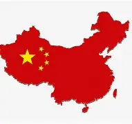 中国羽毛球队完胜泰国羽毛球队，斯里坎特统治全场