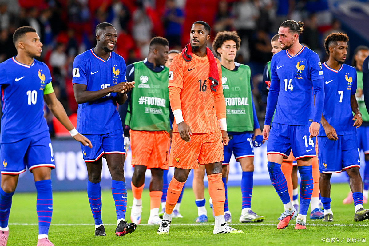 希腊客场不敌芬兰，希腊1-2输给芬兰