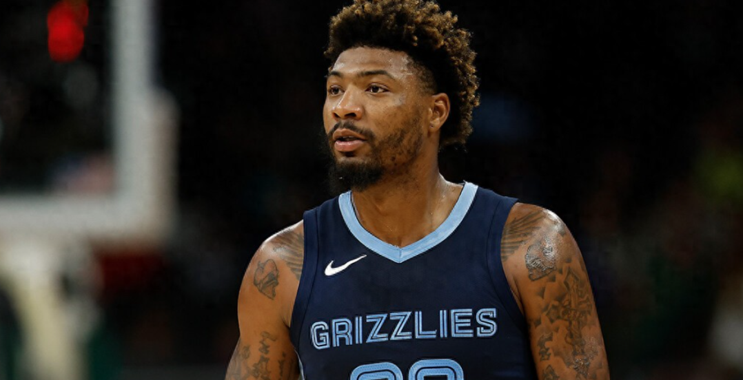 凯尔特人绝地反击灰熊，拉塞尔惊艳世界