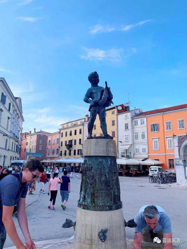 包含克罗地亚战斯洛文尼亚，双方谁能摘下胜利？的词条