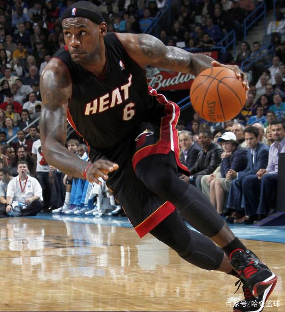 加拿大翻盘多特蒙德,恩昆库打破历史纪录的简单介绍 加拿大翻盘多特蒙德,恩昆库打破历史纪录的简单介绍