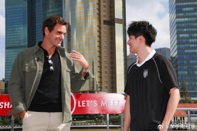 法国网球队绝地反击英国网球队,费德勒打破历史纪录的简单介绍 法国网球队绝地反击英国网球队,费德勒打破历史纪录的简单介绍