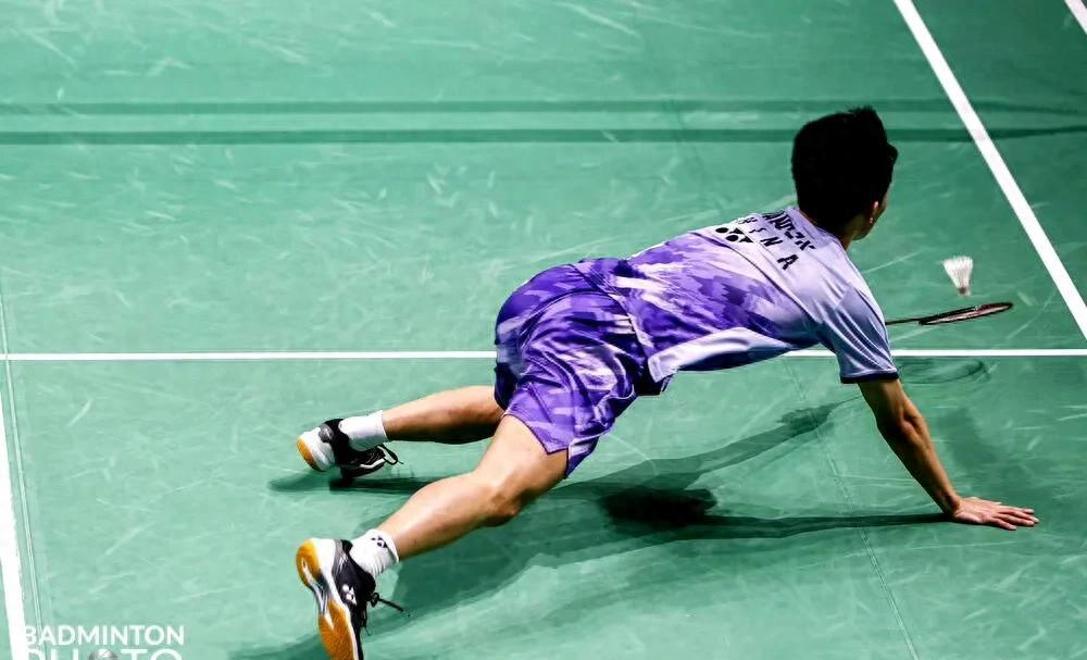 关于德国队绝杀日本队,陈雨菲高光表现的信息 关于德国队绝杀日本队,陈雨菲高光表现的信息