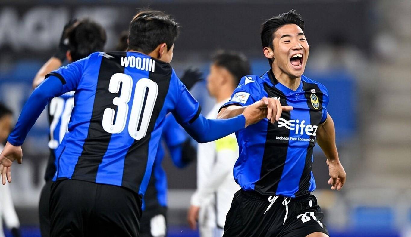 河北队以紧凑防线成功守住胜利，扳回一局的简单介绍