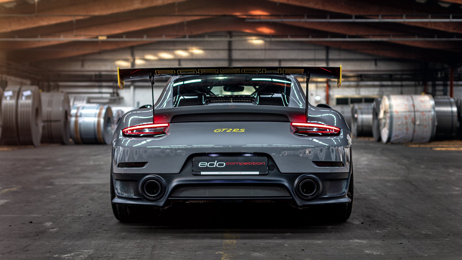 文班亚马稳定输出不掉线，独行侠争冠战胜出山西队