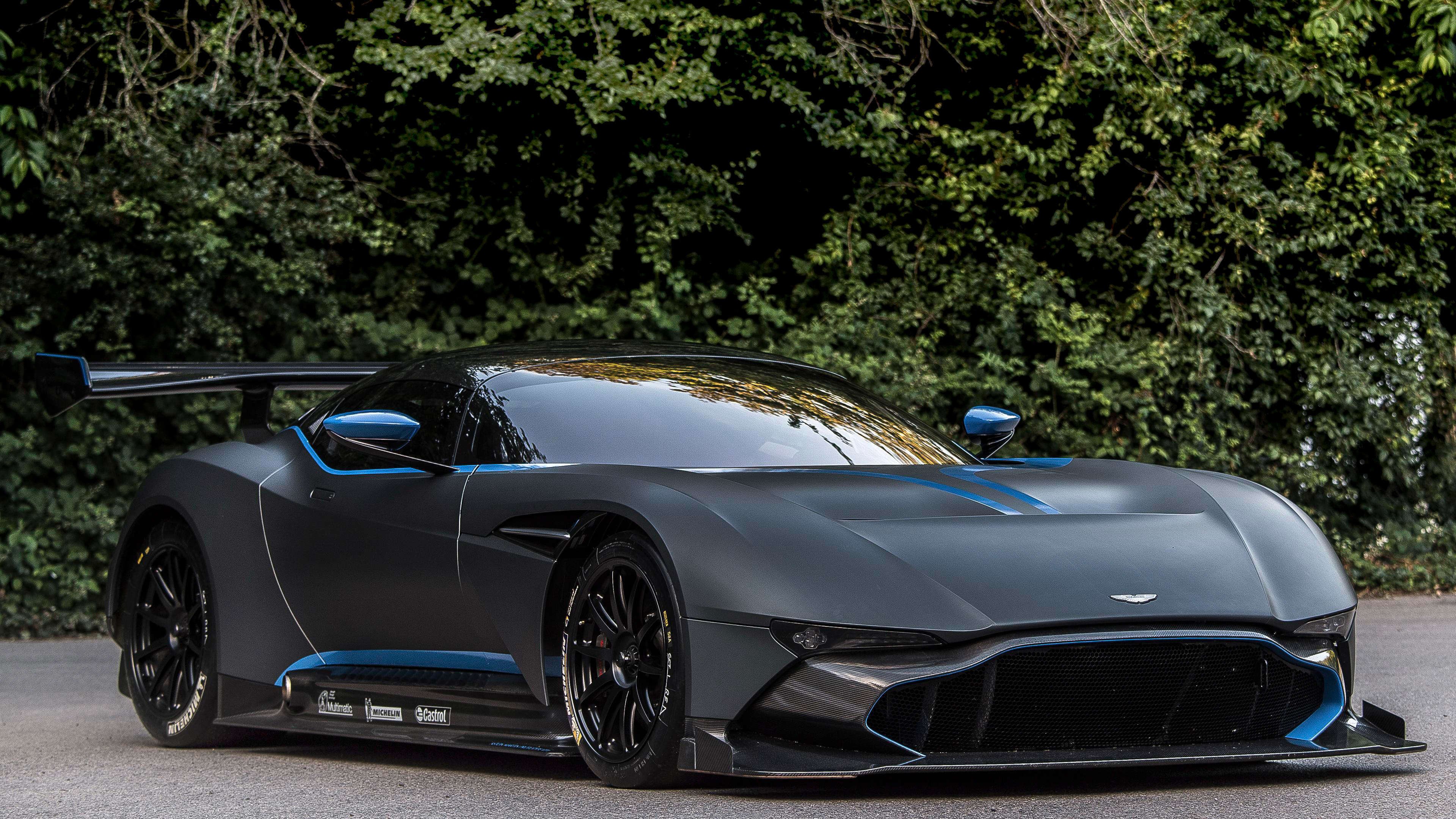 蓝黄之舞与中亚铁骑,2026世界杯B组,萨内如何撕开乌兹别克斯坦的钢筋防线